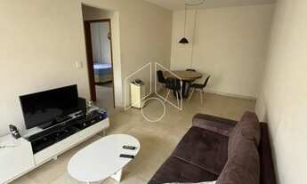 Imagem 2: Imóvel Localizado próximo as faculdades