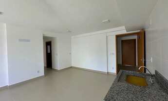 Imagem 2: Lina Leste-Oeste Oportunidade para Morar ou Investir