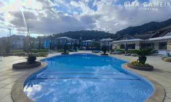 Imagem 7: CASA EM CONDOMÍNIO RESIDENCIAL em Teresópolis - RJ, Vargem Grande