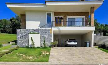 Imagem 3: Casa com 3 dormitórios para alugar, 302 m² - Prado - Gravataí/RS