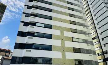 Imagem: Apartamento à venda no ORCHESTRA CANELA