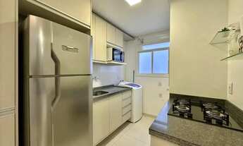 Imagem 7: OPORTUNIDADE ÚNICA NA PRAIA DE CAPÃO DA CANOA!!!