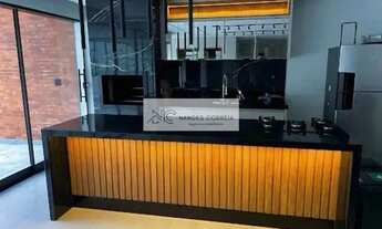 Imagem 4: Casa à venda, Conjunto Habitacional Waldomiro M Gomes, Cambé, PR