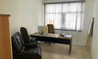 Imagem 2: Conj. Comercial, República - São Paulo