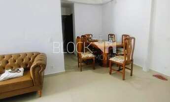 Imagem 4: Barra da Tijuca Apartamento com 2 dormitórios