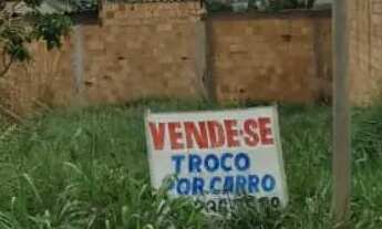 Imagem: Lote 5x20-Capão cumprido São Sebastião