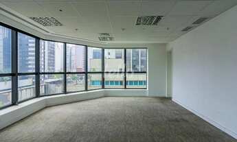 Imagem 7: Comercial para alugar no(a) Bela Vista