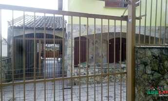 Imagem 3: Casa em Medianeira