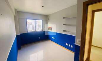 Imagem 5: Apartamento 3 Quartos para Venda em Salvador, COSTA AZUL, 3 dormitórios, 1 suíte, 3 banhei