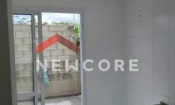 Imagem 5: Casa de condomínio em Rua Dinamarca - Jardim Colônia - Jacareí/SP