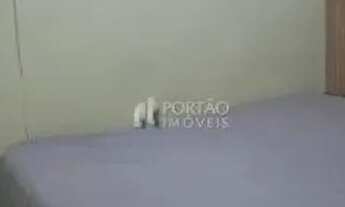 Imagem 6: Apartamento para venda com 47 m² e 2 quartos em Jd. Godoy, Bauru - SP