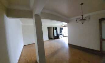 Imagem 5: Imóvel para venda tem 129 metros quadrados com 3 quartos em Jardim Lindóia - Porto Alegre