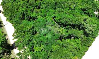 Imagem 7: Casa container no Condomínio Maranata - Garopaba/SC