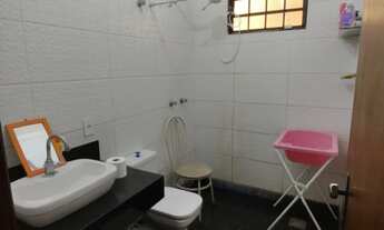 Imagem 7: Casa no bairro Heitor Rigon