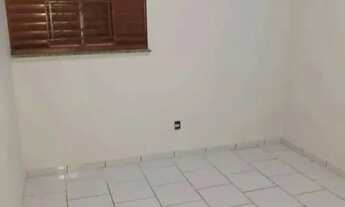 Imagem 7: Casa a venda no Itapoã