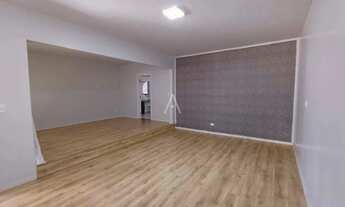 Imagem 3: Casa para locação no Centro em Cascavel