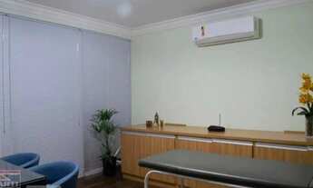 Imagem 4: BAIRRO DO JARDIM SÃO PAULO SOBRADO COM 8 DORMITÓRIOS E 6 VAGAS DE GARAGEM