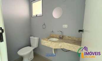 Imagem 7: SOBRADO - JARDIM PAULISTA - SP