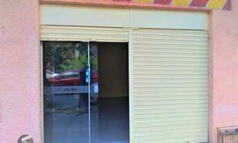 Imagem 3: Loja em Santana Galpão / depósito com venda por R$300.000