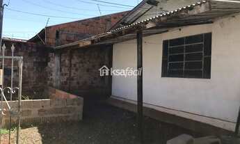 Imagem 4: Casa à venda, Mata do Jacinto, Campo Grande, MS