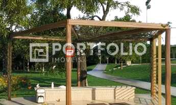 Imagem 3: Terreno Residencial à venda, Residencial Marília, Senador Canedo - TE0358