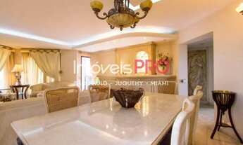 Imagem 3: Apartamento para compra Pinheiros - SP