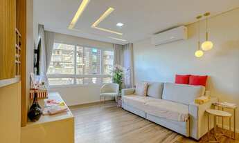 Imagem 2: Exclusividade e Encanto com Vista para o Guaíba!