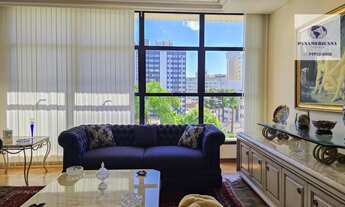 Imagem 7: APARTAMENTO com 4 dormitórios à venda com 300.33m² por R$ 1.950.000,00 no bairro Alto da X