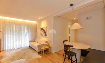 Imagem: Vendas Apartamento Curitiba PR