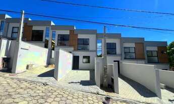 Imagem 4: Apartamentos, Casas Aluguel Temporada 2026, alquilar, rental, consulte-nos