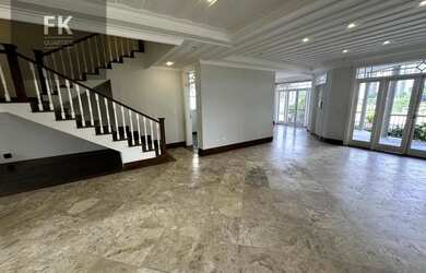 Imagem 7: Em Alphaville Residencial Um - Barueri