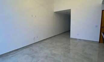 Imagem 7: Casa com 3 quartos à venda, 176 m² por R$ 798.000 - Jardim Atlântico Oeste - Maricá/RJ