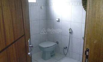 Imagem 5: Casa - João Aranha - Paulínia