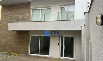 Imagem 2: Sala para alugar, 90 m² por R$ 5.070,00/mês - Centro - Londrina/PR