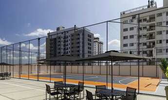 Imagem: Apartamento com 3 dormitórios - Barra do