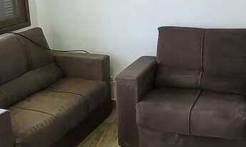 Imagem 5: Alugo casas em Imbé, centro, ótima localização, 200 mts do mar, tratar