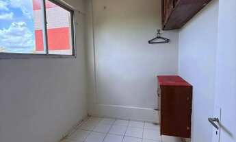 Imagem 2: Venda: apartamento nascente de 120m² no Cohafuma
