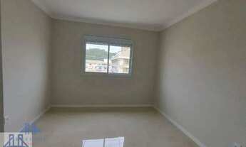 Imagem 7: Apartamento com 3 dormitórios à venda, 80 m² por R$ 799.000,00 - Ingleses do Rio Vermelho