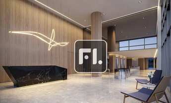 Imagem 5: Conjunto, 438 m² - venda por R$ 9.000.000,08 ou aluguel por R$ 65.072,21/mês - Paraíso - S