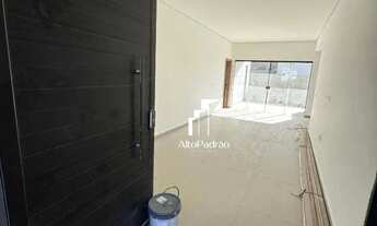 Imagem 2: Casa - Condomínio Petrópolis