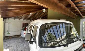 Imagem 3: Casa à venda em ótima localizacao