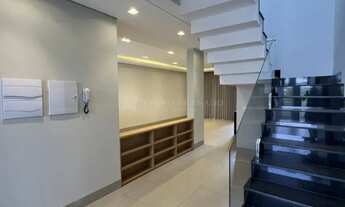 Imagem 5: Excelente Sobrado com 03 suítes Prox a Av Mandacarú