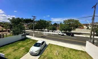 Imagem 3: Apartamento com 2 Quartos à venda, 72 m² por R$ 360.000 - Parque Nanci - Maricá/RJ