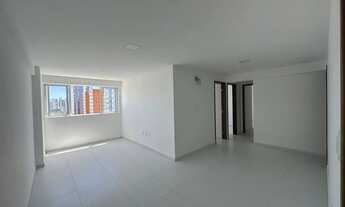 Imagem 2: APARTAMENTO NO JARDIM OCEANIA!