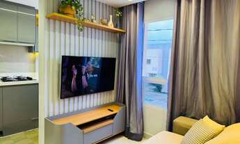 Imagem 7: Apartamento 2 Quartos + Escritório ? Vila Velha