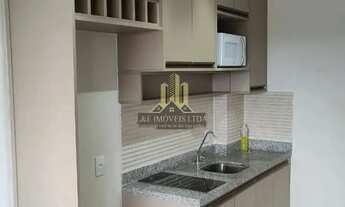 Imagem 6: Apartamento mobiliado a poucos passos do Metrô Butantã PACOTE R$ 5.000