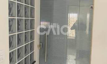 Imagem 7: Casa residencial ou comercial em Lagoa Nova