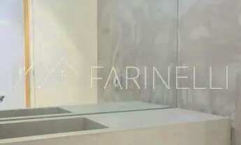 Imagem 7: Apartamento super descolado com reforma atual e de super bom gosto