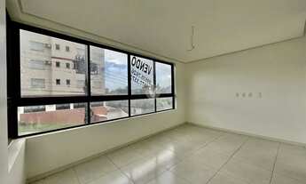 Imagem 2: Apartamento no Bairro Nossa Senhora das Dores