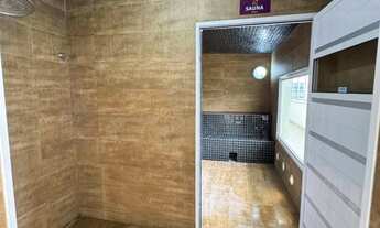 Imagem 7: Apto - Jardim Europa